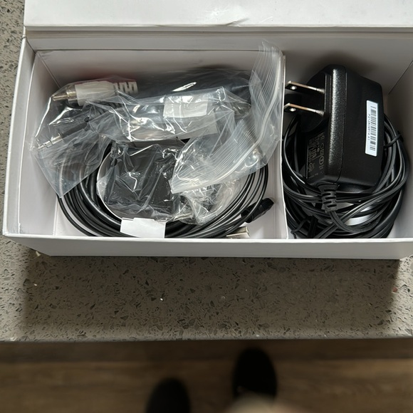 MELINK TV STREAMER - Picture 3 of 4